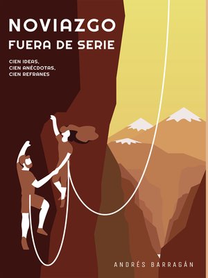cover image of Noviazgo fuera de serie